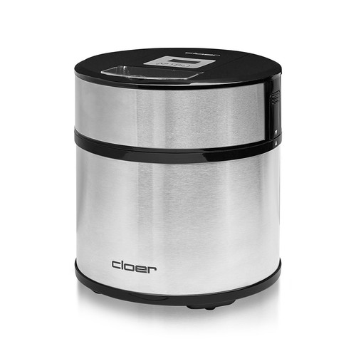 Cloer 9959 macchina per - cloer,