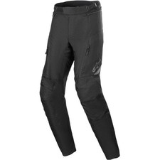 Pantaloni moto uomo touring - pantaloni,