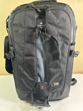 Zaino per tutte le stagioni