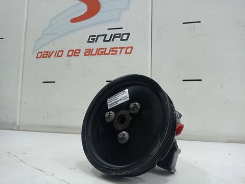 A6112300115 pompa servosterzo