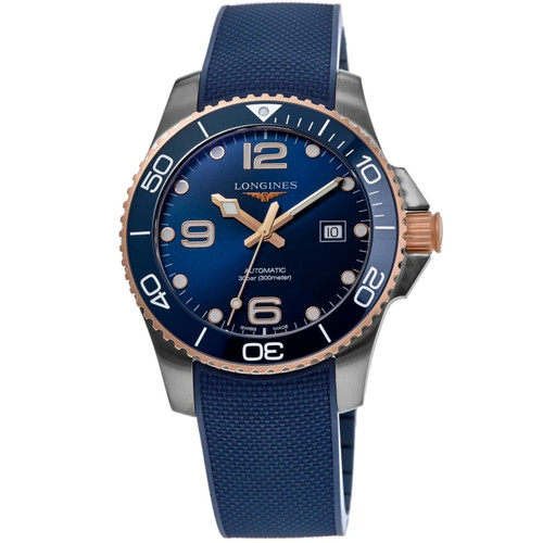 Orologio uomo longines - orologio,
