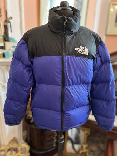 The north face - giacca, uomo