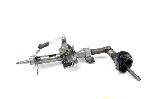 Cb8032100 piantone sterzo - cb8032100,