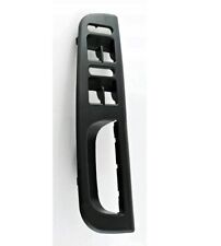  GOLF IV 4 BORA PASSAT