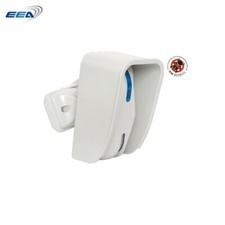 SENSORE RILEVATORE TENDA EEA VELVET DT Factory Evolution per esterno + 3 Snodi