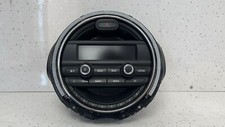 * MINI COOPER SD 2014-2024