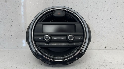 Mini cooper 2014 2024 - sd, 2014-2024