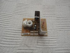 Philips crt board - crt,