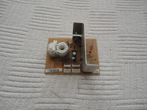 Philips crt board 313503710081 - philips,