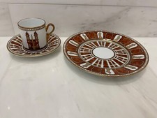 Richard Ginori Millennium 2000