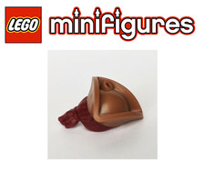 LEGO® Cappello Pirata