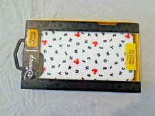 NUOVO I PHONE PROTECTOR LONTER