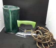 FA.FRA.MI - FERRO DA STIRO DA