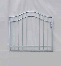 Porta da giardino porta