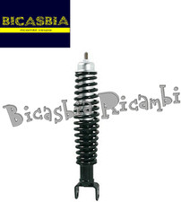 0226 - AMMORTIZZATORE