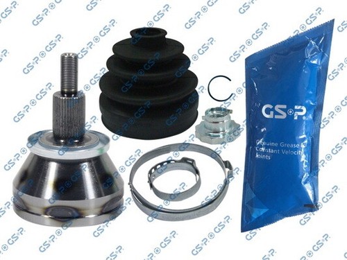 Gsp 853002 joint - kit,, drive