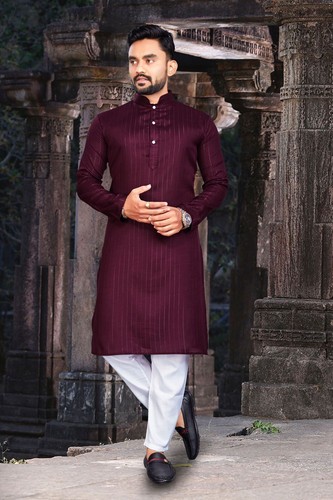 Set pigiama camicia - , abito