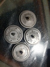 Catarifrangenti Honda anni 80 