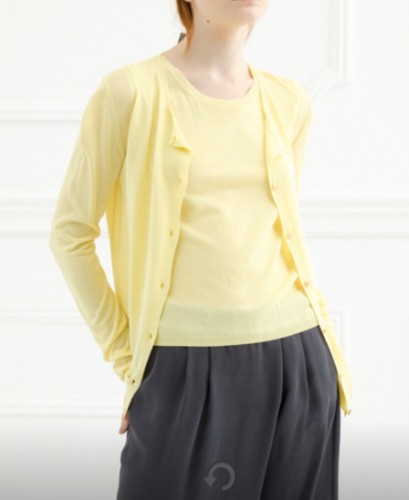 Cardigan zara donna - zara, da