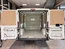 Pannelli di rivestimento PARTE