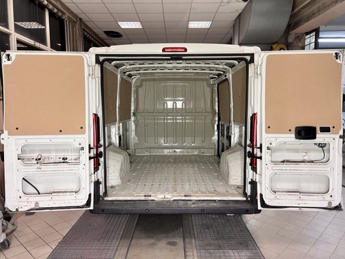 Pannelli rivestimento parte - pannelli,