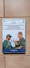 DVD SIGILLATO/IL GRANDE