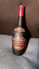 Vino Amarone Montresor D.O.C