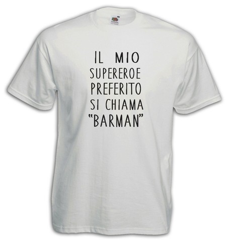 Shirt fun j273 mio - j273, il