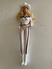 Vintage 1980s western wear - vintage,
