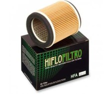 KAWASAKI 1100 ZRX / 1200 ZRX -