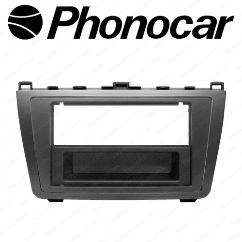 Phonocar 03432 mascherina - phonocar,