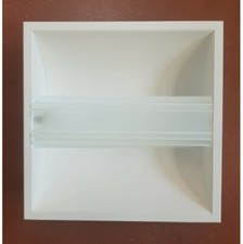 181711 - FOSNOVA 181711