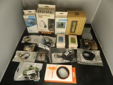 Wireless Box (valore di