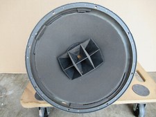 Vintage altec lansing 604 - vintage,