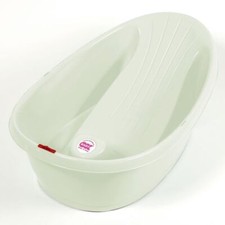 OK-Baby Shower / Vasca per