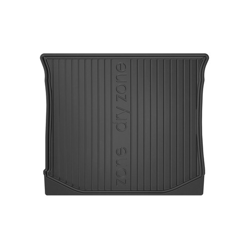 Vasca baule bagagliaio dryzone - baule,