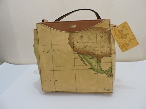 Zaino doppia portabilita - zaino,
