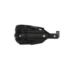 Acerbis paramani endurance - acerbis,