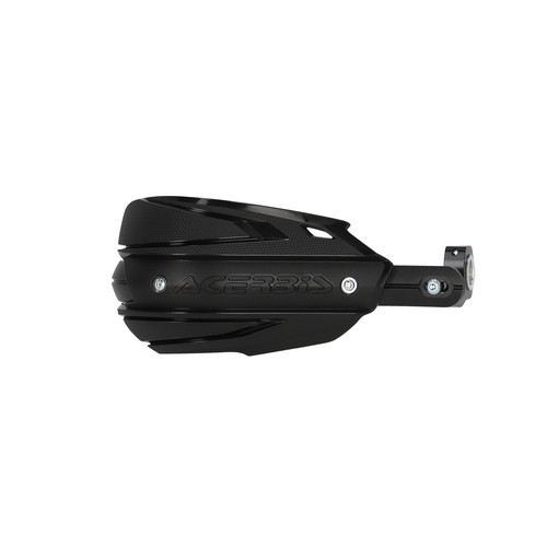 Acerbis paramani endurance - paramani, endurance-x