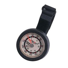 Console Promate Scuba Snorkel