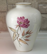 Bavaria - Vaso in Porcellana
