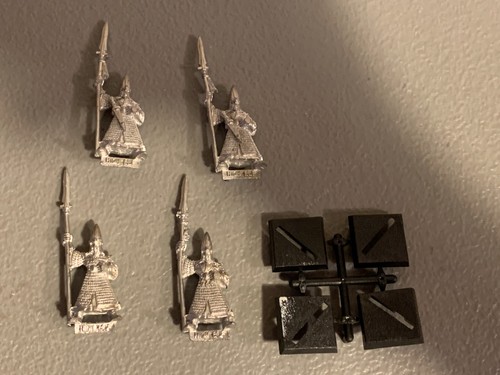 A40090 warhammer fantasy aos - warhammer,