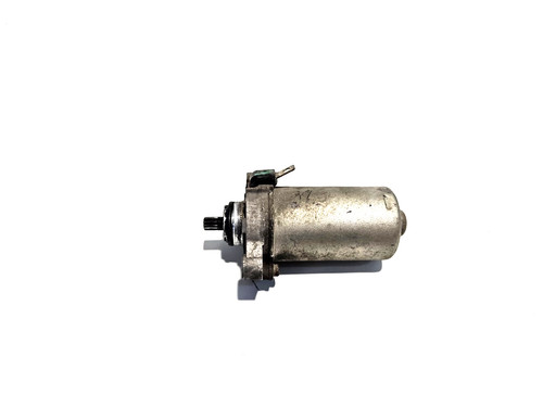 Motorino avviamento starter - motorino,