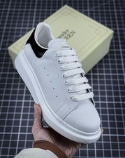 Alexander McQueen Men’s
