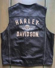 Harley Davidson GRANDE