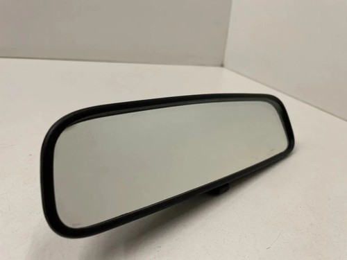Specchietto retrovisore