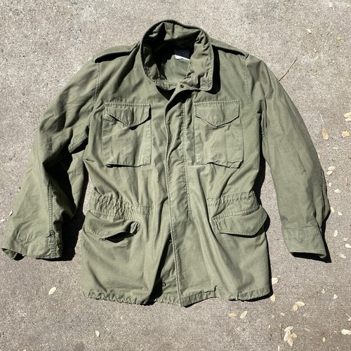 Cappotto giacca campo - cappotto,