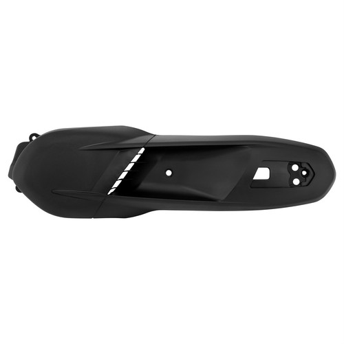 Mf5437 cover carter - cover,