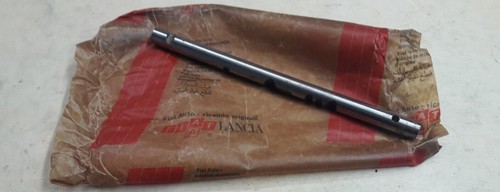 7624644 asta forcella - 7624644,
