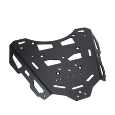 Piastra di montaggio bauletto
